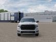 2026 Ram 1500 Big Horn Pickup
