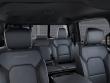 2026 Ram 1500 Laramie Pickup