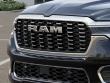 2027 Ram 1500 Tungsten Pickup