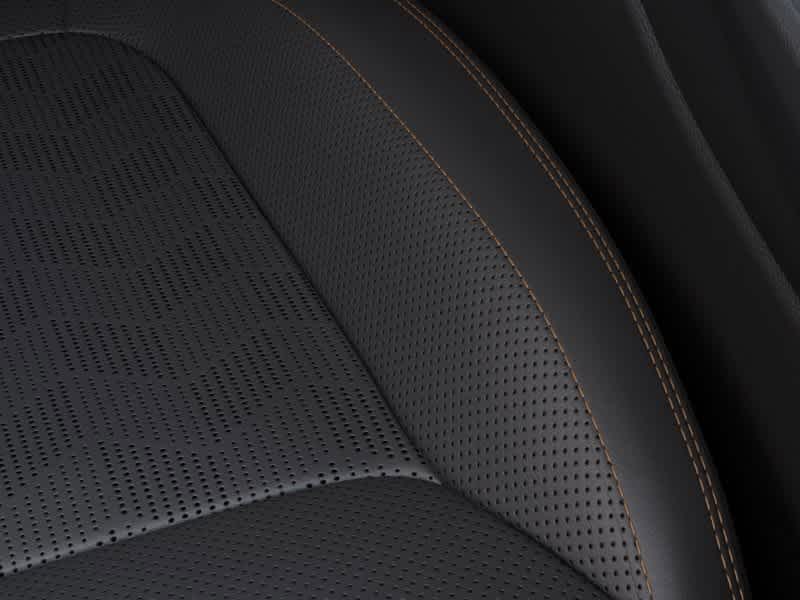 Thumbnail: 2026 Jeep Cherokee - 20