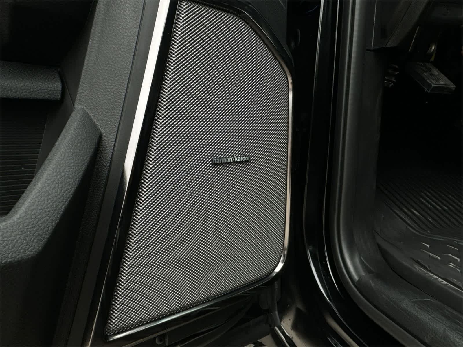 Thumbnail: 2026 RAM 2500 - 29