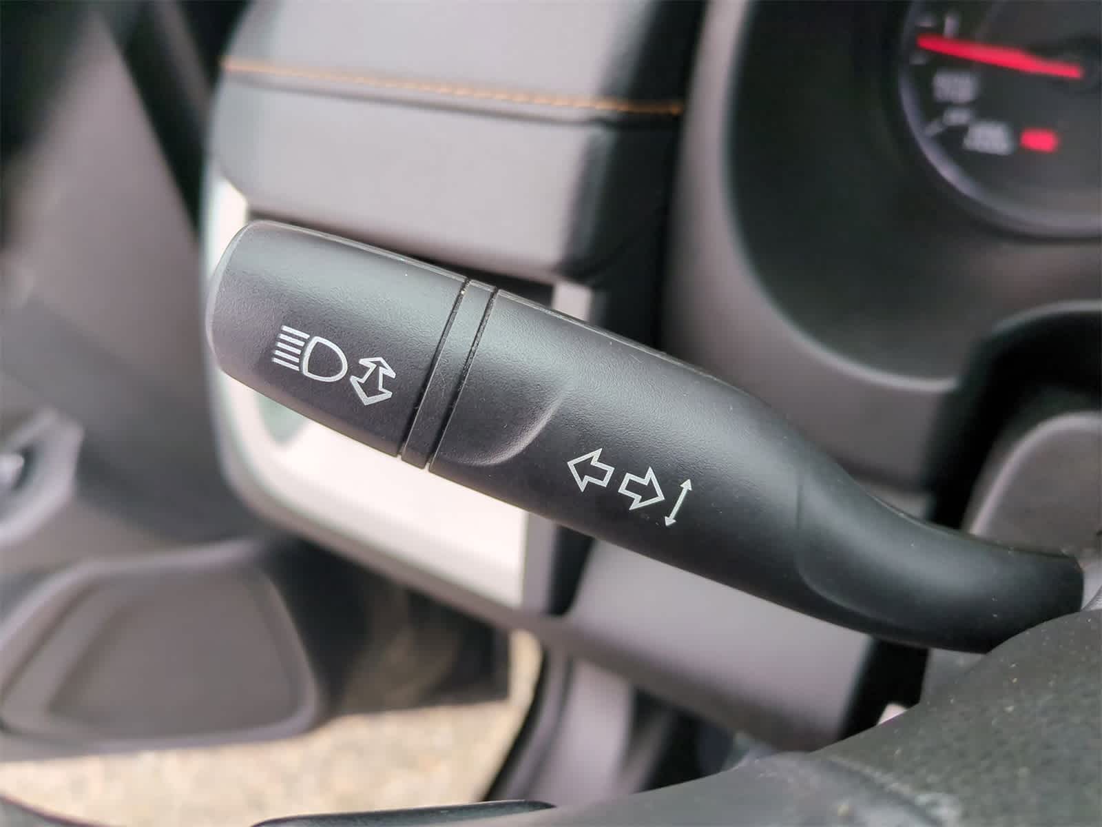 Thumbnail: 2018 GMC Terrain - 26