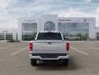 2026 Ram 1500 Laramie Pickup