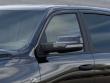 2026 Ram 1500 Big Horn Pickup