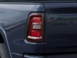 2026 Ram 1500 Laramie Pickup