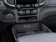 2027 Ram 1500 Big Horn Pickup