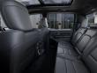 2026 Ram 1500 Laramie Pickup