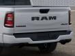 2026 Ram 1500 Laramie Pickup