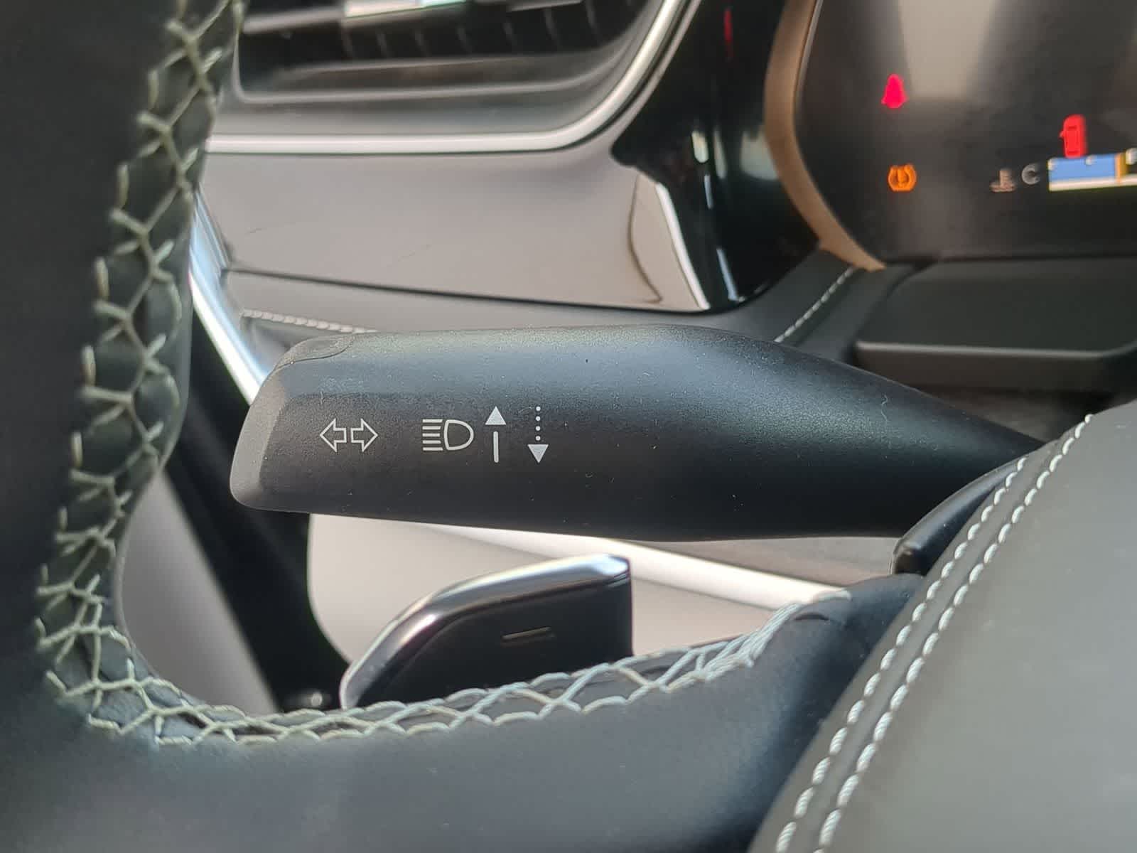 Thumbnail: 2023 Jeep Grand Cherokee - 26