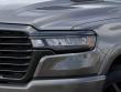 2026 Ram 1500 Laramie Pickup
