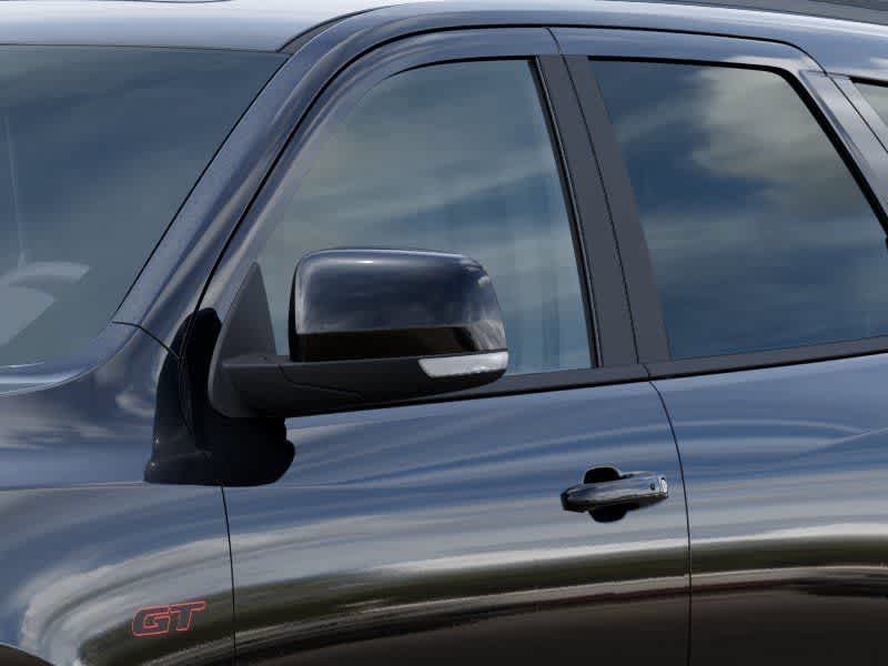 Thumbnail: 2026 Dodge Durango - 12