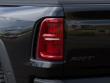 2027 Ram 1500 TRX SRT Pickup