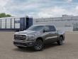 2026 Ram 1500 Laramie Pickup
