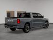 2026 Ram 1500 Laramie Pickup
