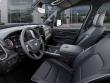 2026 Ram 1500 Laramie Pickup