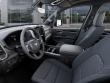 2026 Ram 1500 Big Horn Pickup