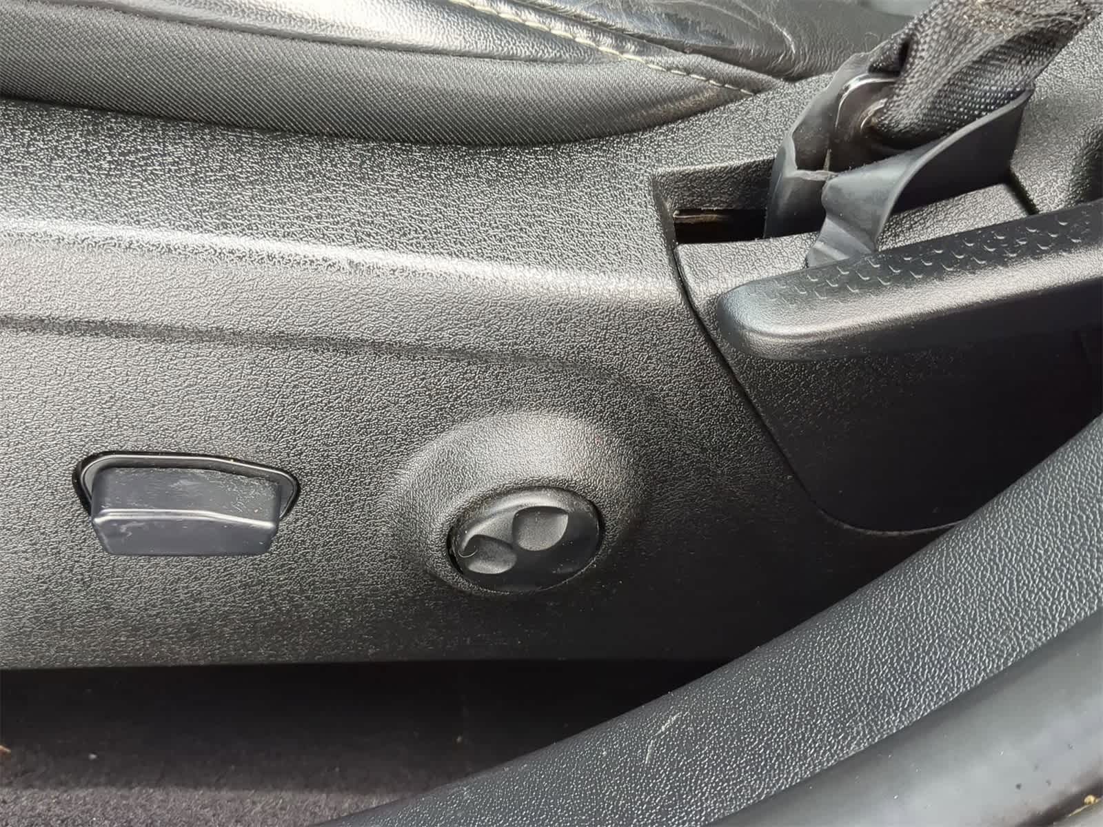 Thumbnail: 2015 Dodge Journey - 24