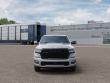 2026 Ram 1500 Big Horn Pickup
