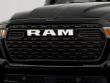 2026 Ram 1500 Big Horn Pickup
