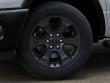 2026 Ram 1500 Big Horn Pickup