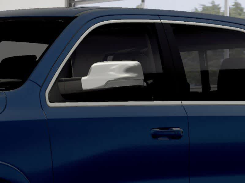Thumbnail: 2026 RAM 1500 - 13
