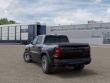 2027 Ram 1500 TRX SRT Pickup