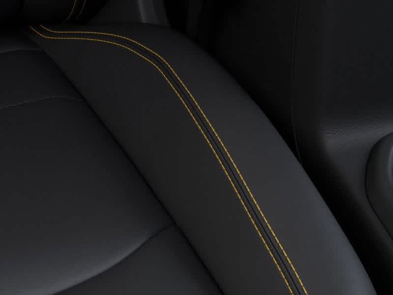 Thumbnail: 2026 Jeep Wrangler - 20