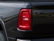 2027 Ram 1500 Big Horn Pickup