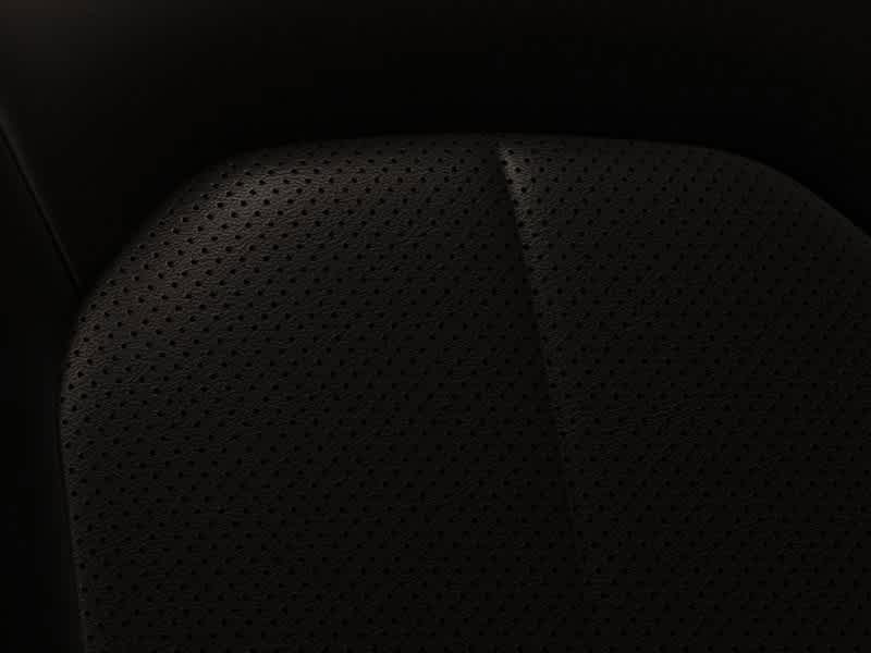 Thumbnail: 2026 Chrysler Pacifica - 28