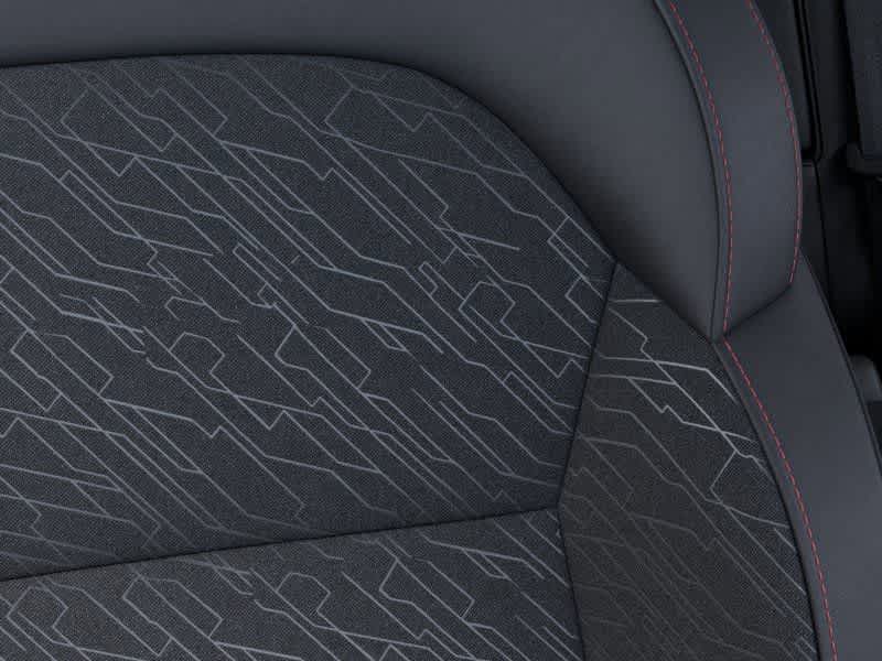 Thumbnail: 2026 Dodge Charger - 20