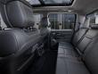 2027 Ram 1500 Tungsten Pickup