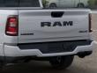 2026 Ram 1500 Laramie Pickup