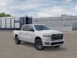 2026 Ram 1500 Laramie Pickup