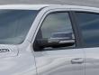 2026 Ram 1500 Laramie Pickup