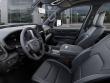 2027 Ram 1500 RHO Pickup