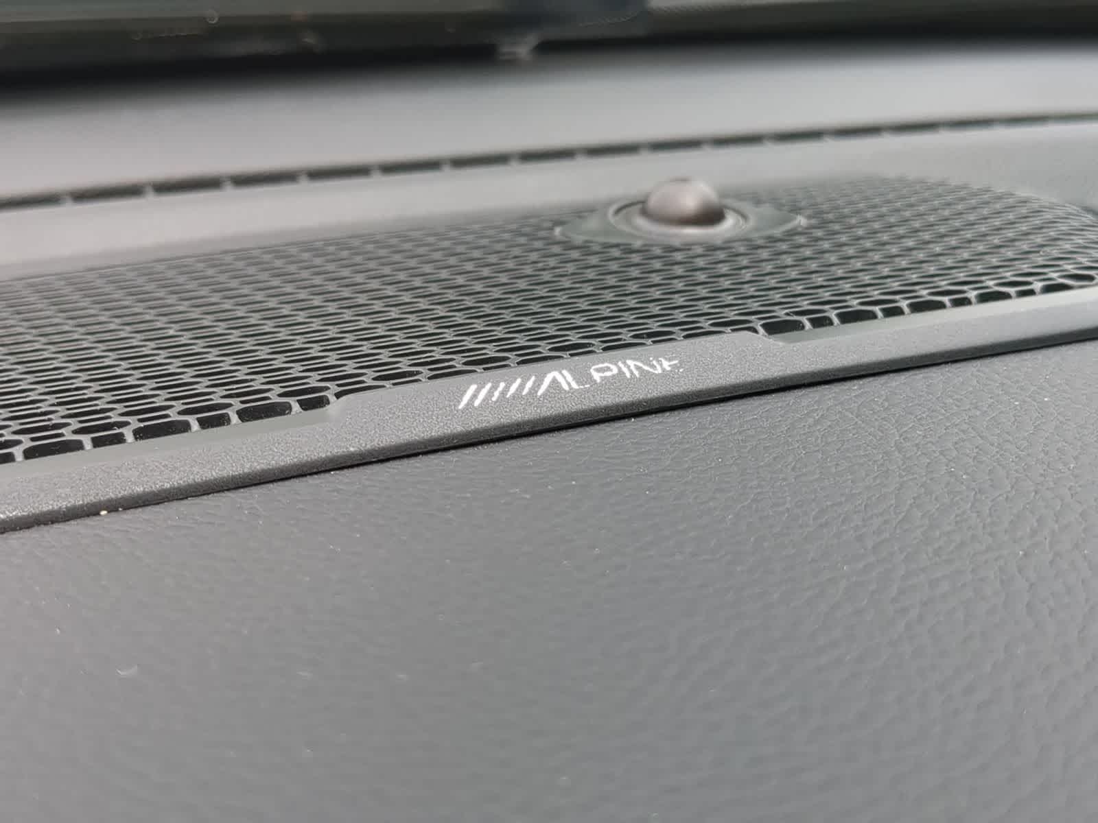 Thumbnail: 2023 RAM 1500 - 29