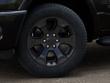 2027 Ram 1500 Big Horn Pickup