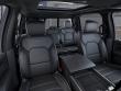 2026 Ram 1500 Laramie Pickup