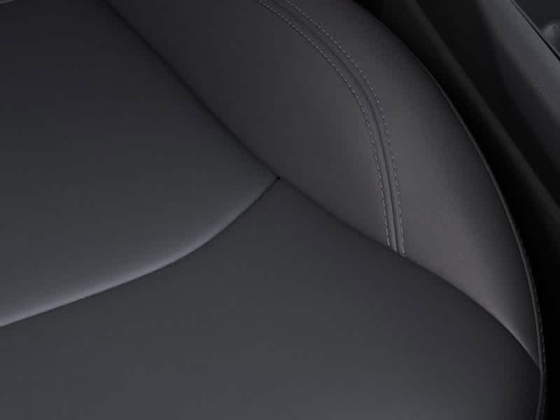 Thumbnail: 2026 Jeep Compass - 20