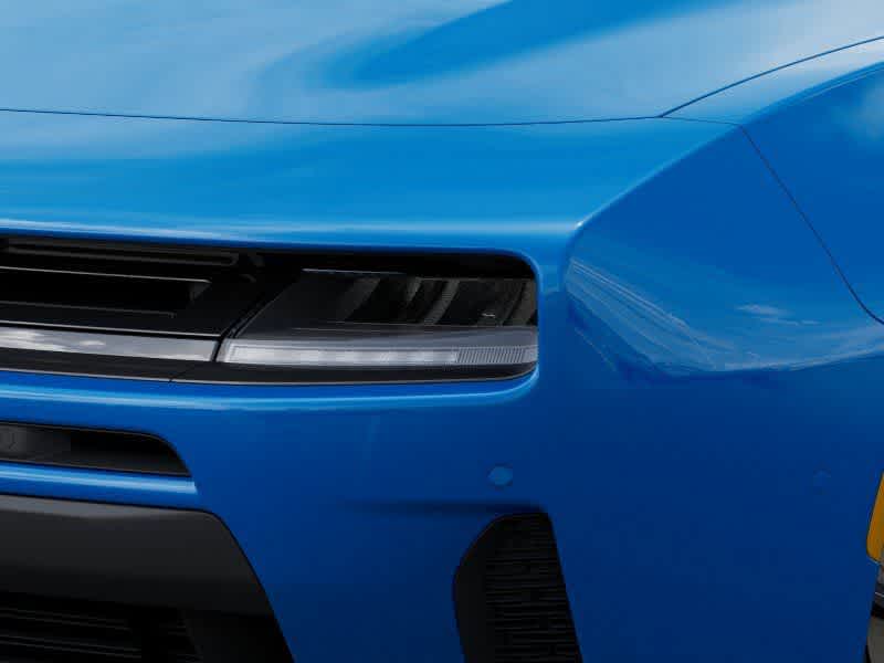 Thumbnail: 2026 Dodge Charger - 10