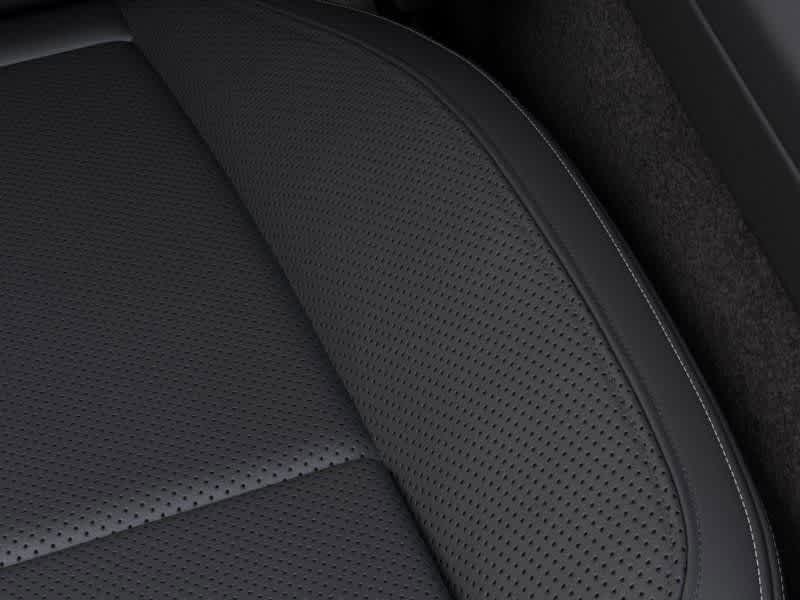 Thumbnail: 2026 Jeep Grand Wagoneer - 20