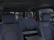 2026 Ram 1500 Big Horn Pickup