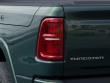 2027 Ram 1500 Tungsten Pickup