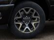 2026 Ram 1500 Laramie Pickup
