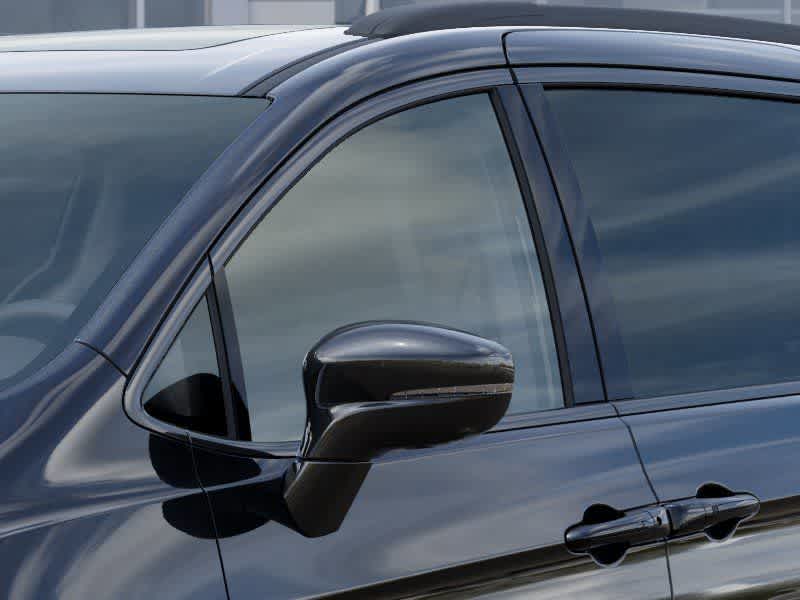 Thumbnail: 2026 Chrysler Pacifica - 12