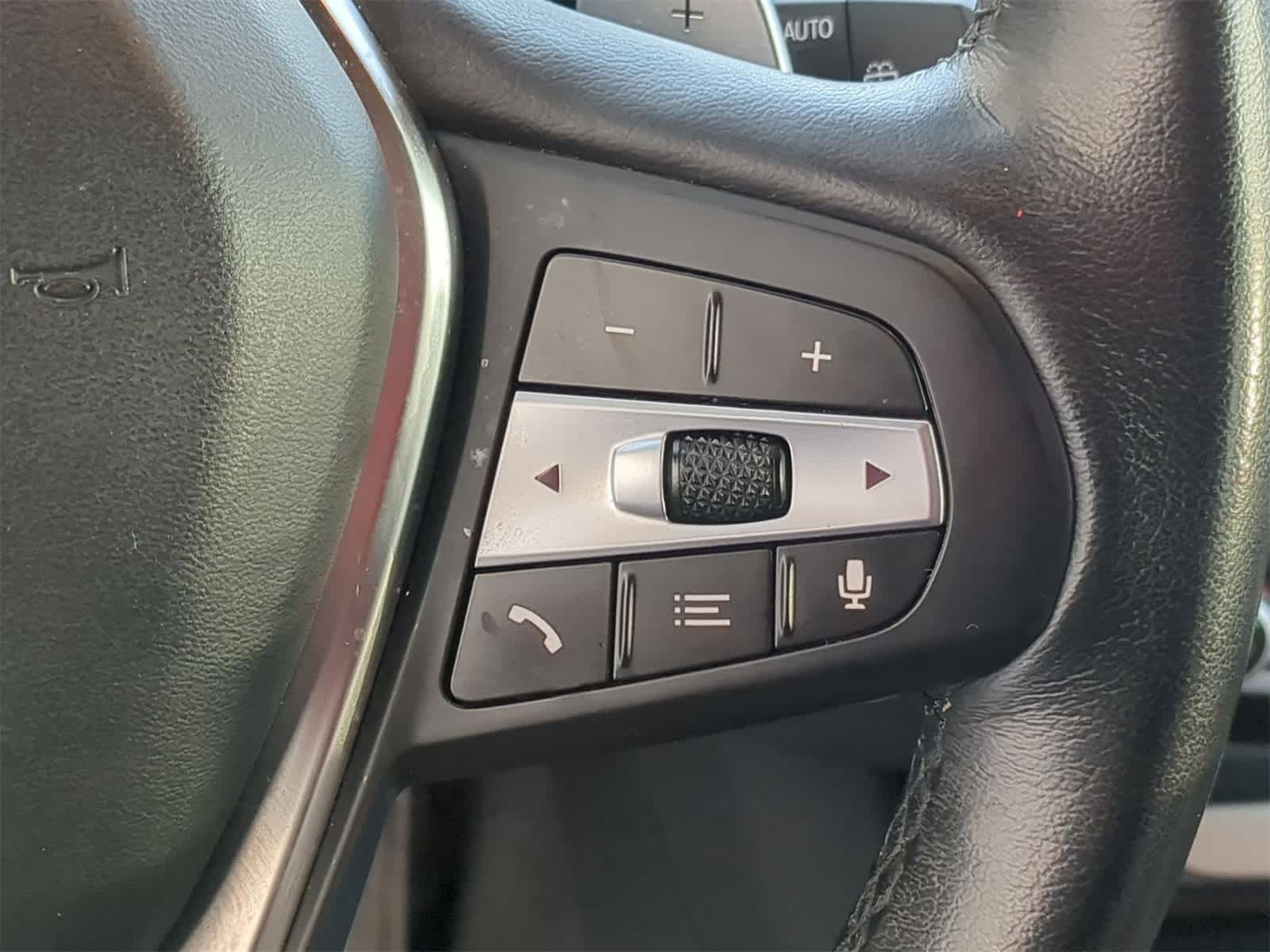 Thumbnail: 2020 BMW X3 - 31