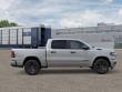 2026 Ram 1500 Big Horn Pickup