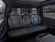 2026 Ram 1500 Laramie Pickup