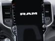 2026 Ram 1500 Laramie Pickup