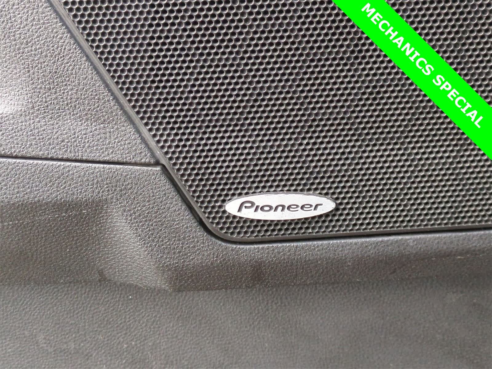 Thumbnail: 2016 GMC Terrain - 30